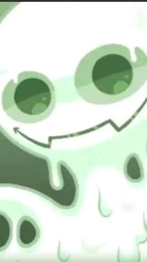 ai character: RŌB background