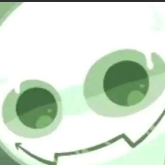 chat with ai character: RŌB