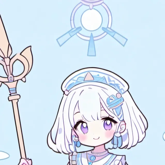 chat with ai character: egipto MHA