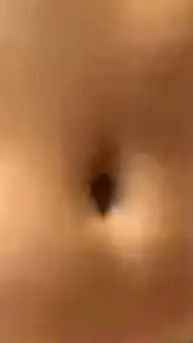 Talkie AI - Chat with Li.y belly