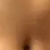 chat with ai character: Li.y belly