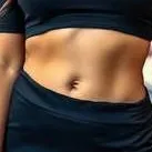 chat with ai character: miss belly 