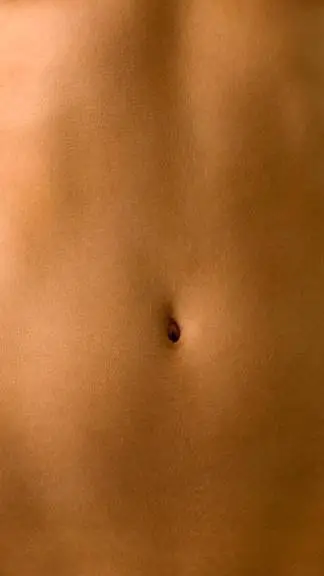 ai character: boobs  background