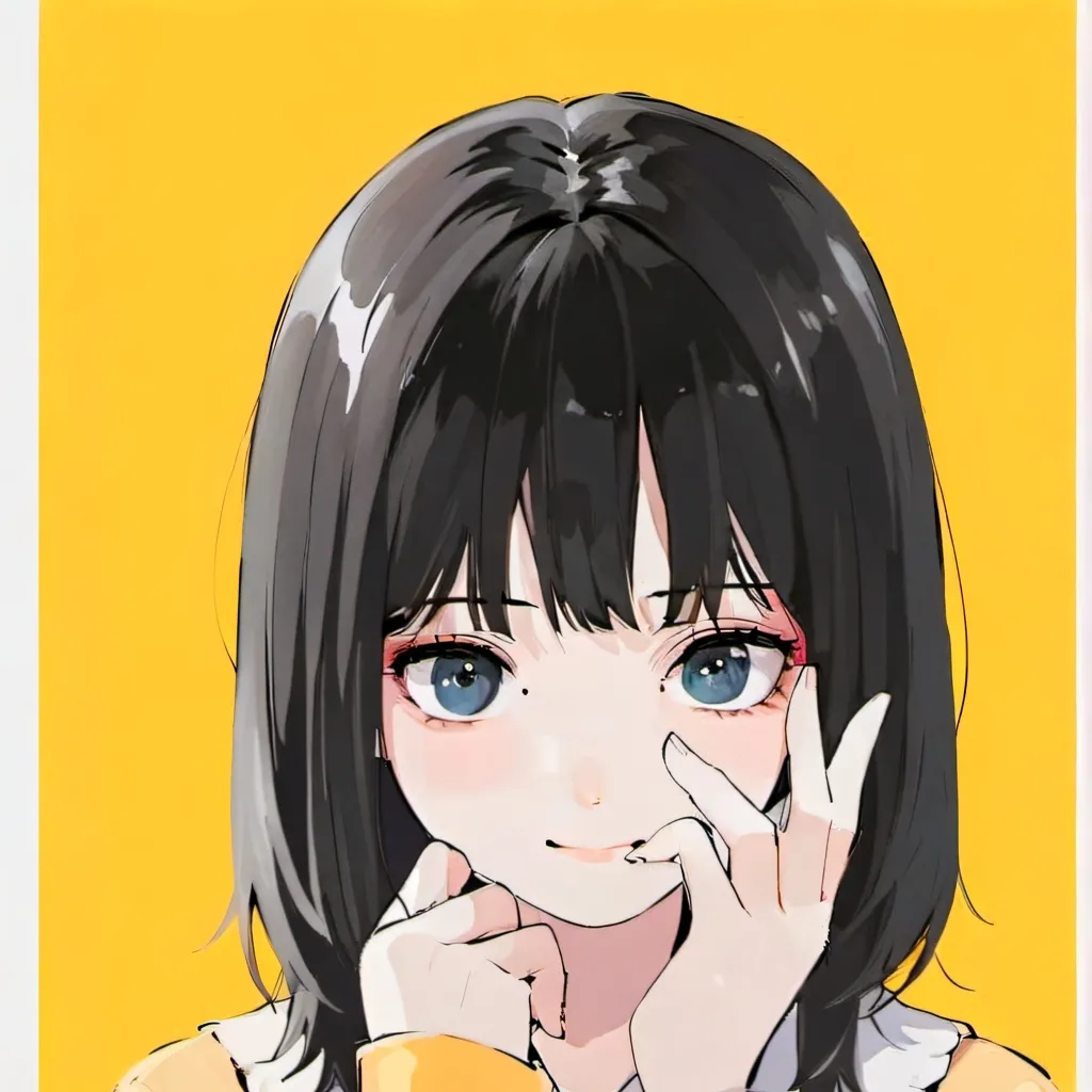 chat with ai character: Lucy 🫩