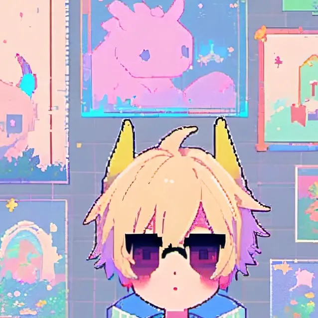 chat with ai character: Roblox_dude993