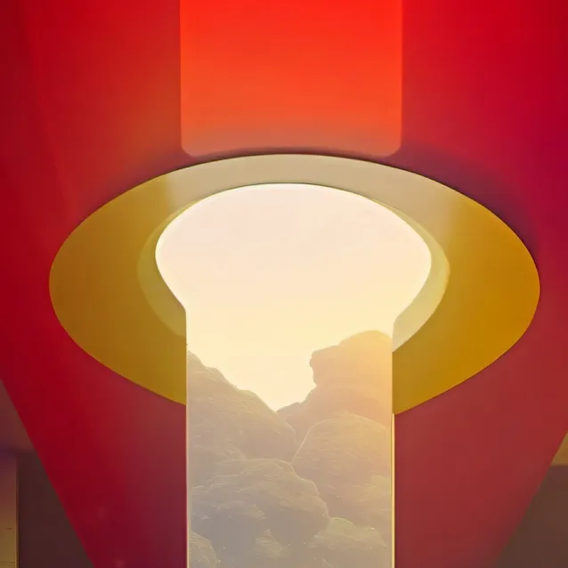 chat with ai character: Forsaken