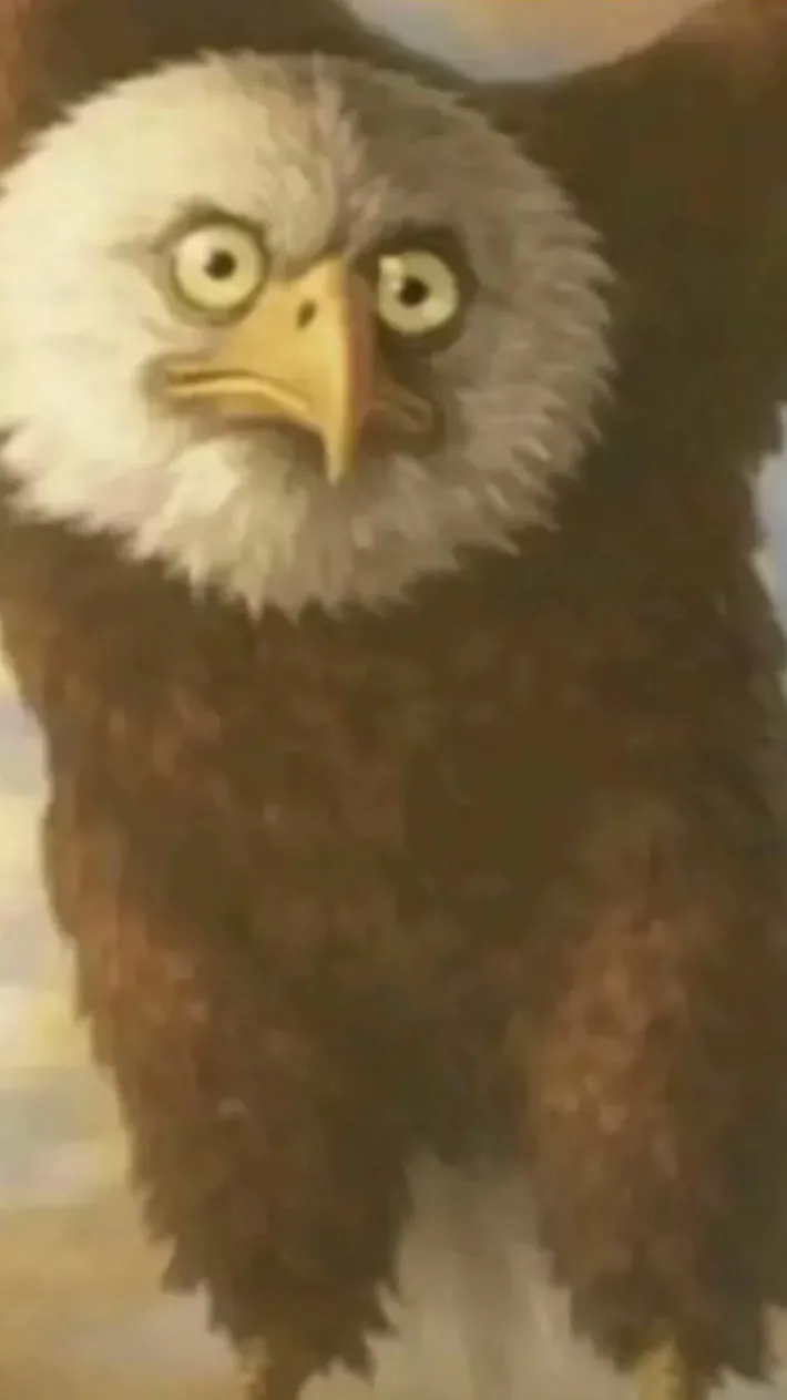 ai character: Jakey background