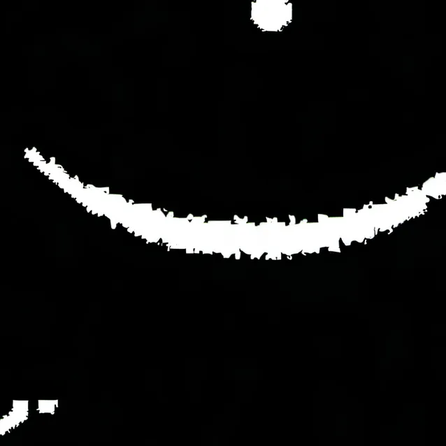 chat with ai character: forsaken mafioso★
