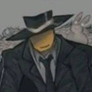 chat with ai character: chance x mafioso 