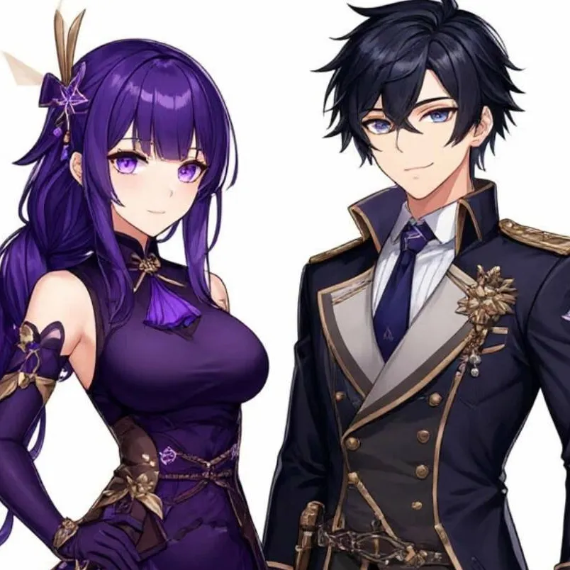memory with ai character: talkie