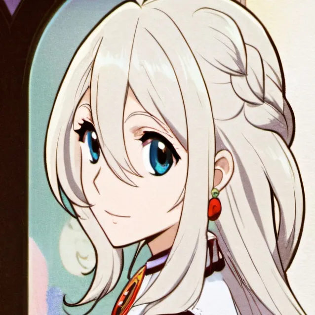 chat with ai character: hh pickme  but nic