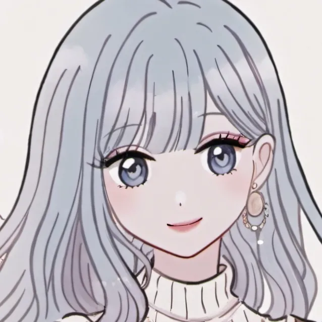 chat with ai character: Sena