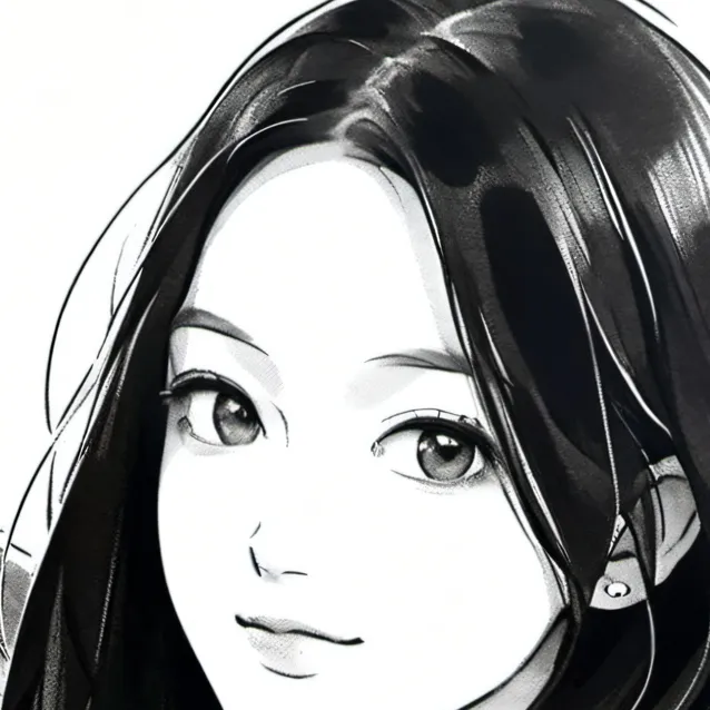 chat with ai character: Xianna Valdez