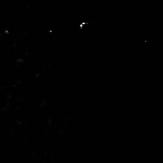 chat with ai character: Darkness 