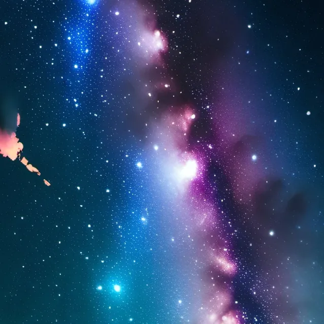 chat with ai character: GET A LIFE GUYS