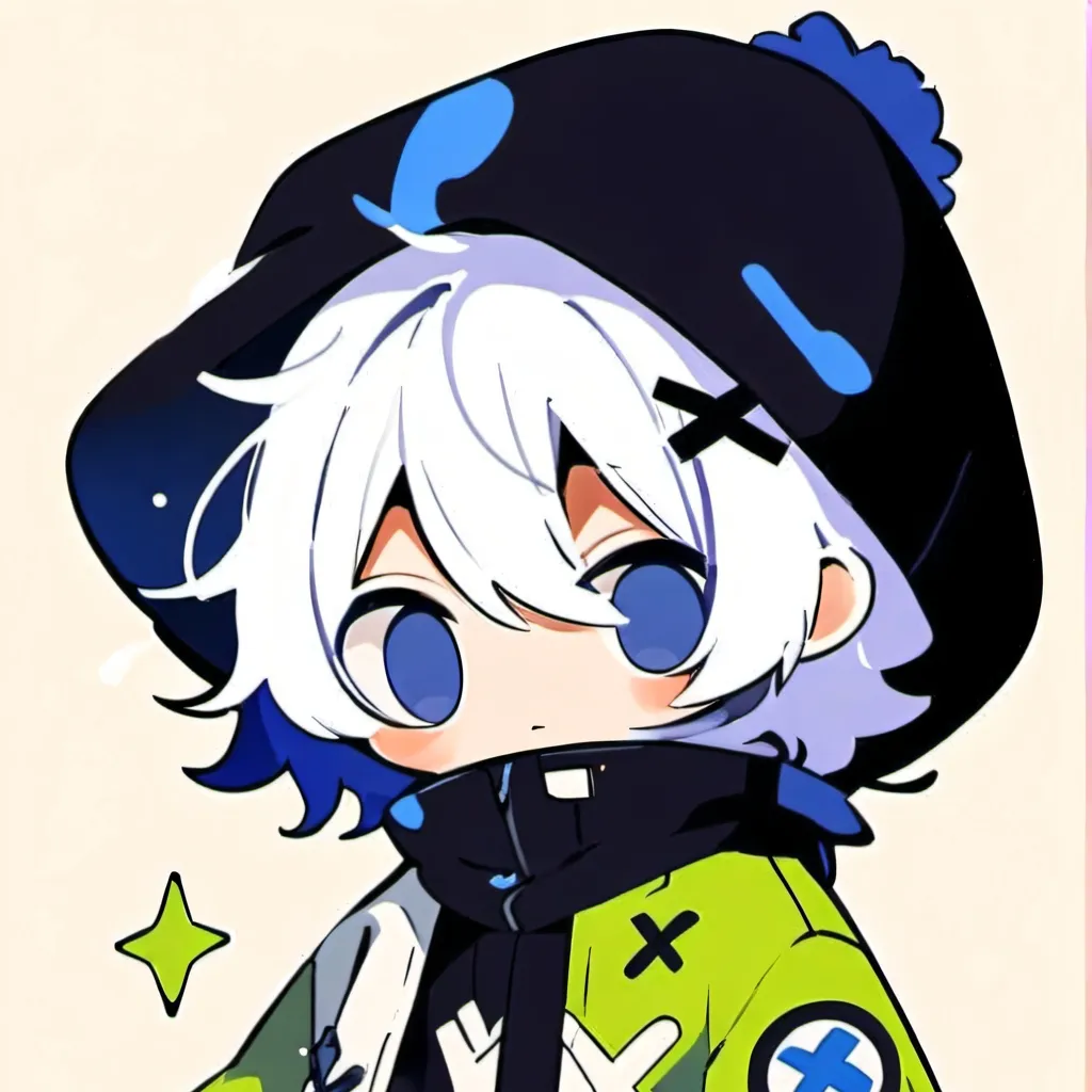 chat with ai character: Betrayal 