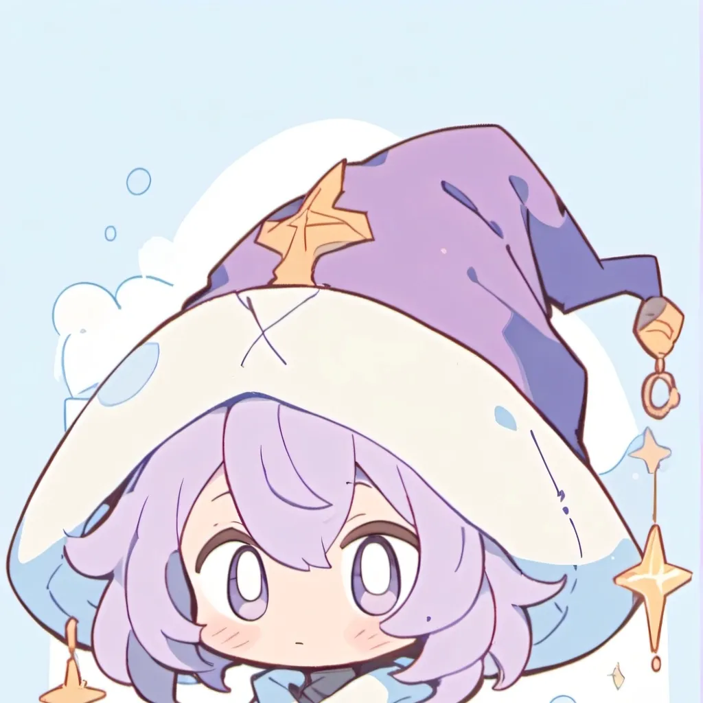 chat with ai character: Dw pick me??