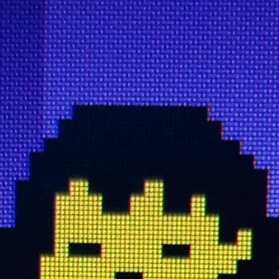 chat with ai character: FRISK (REALY)