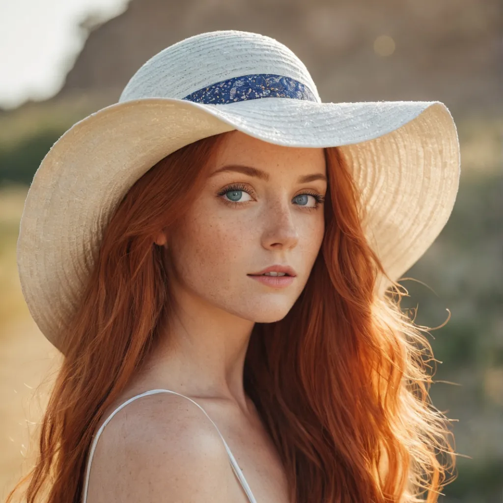 chat with ai character: Valerie