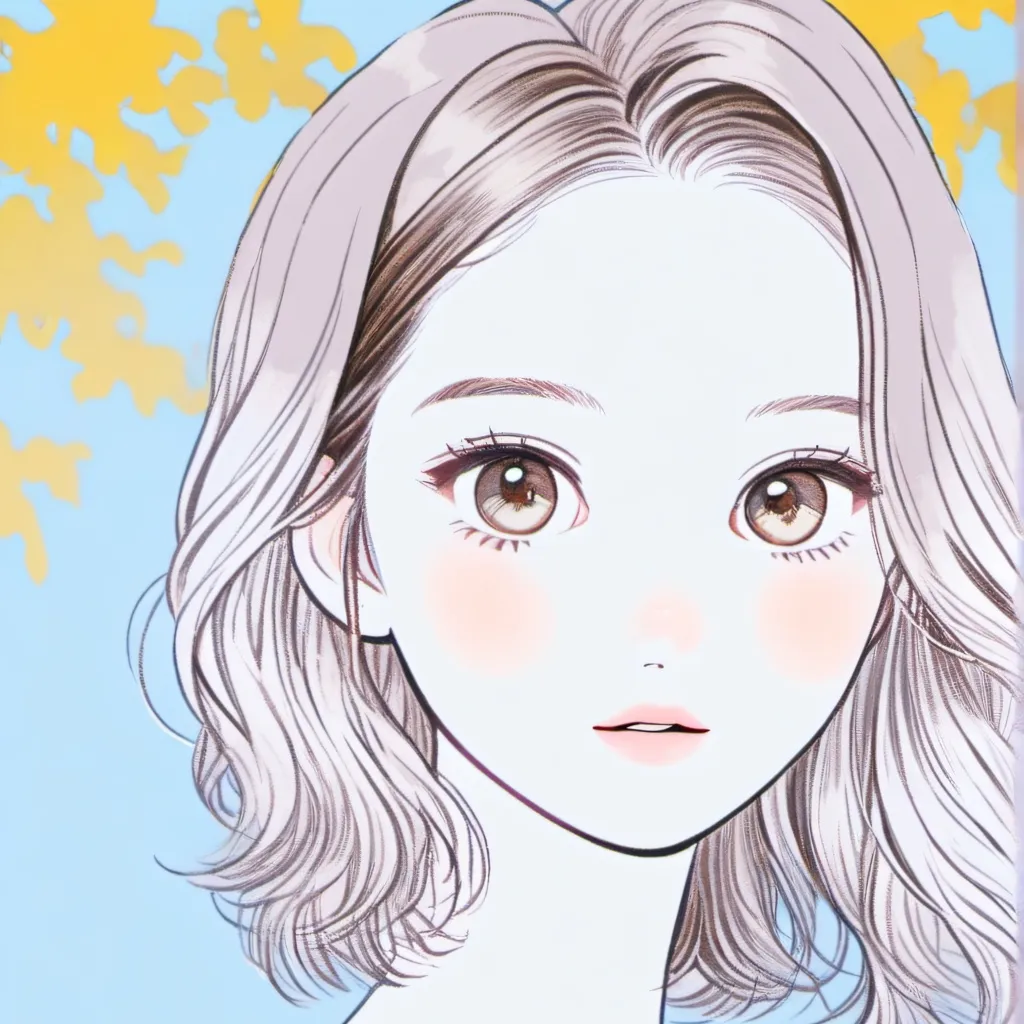 chat with ai character: My ocs in forsaken