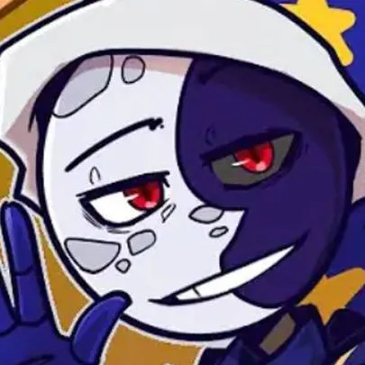 chat with ai character: Moondrop