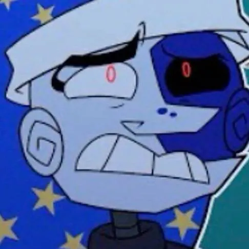 chat with ai character: Moondrop