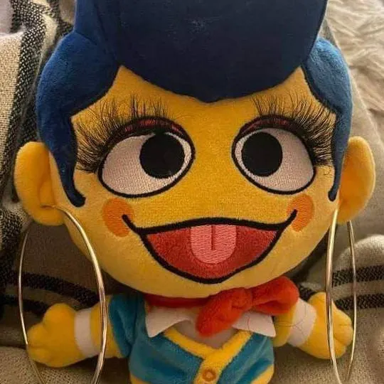 chat with ai character: welcome home