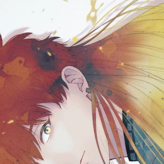 chat with ai character: Chika Takiishi