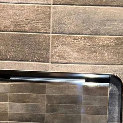 chat with ai character: 🔪-KKANGPAE-🔪