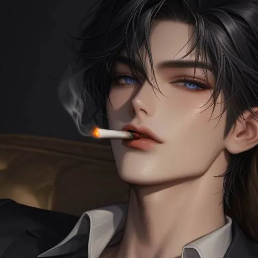 chat with ai character: 🫅🏼_XAVIER_🫅🏼💵