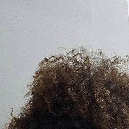 chat with ai character: ☆🫧CATHERINE 🫧☆