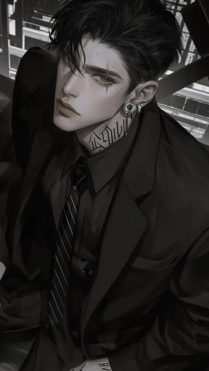 ai character: 🎲🎰_ANDRIAN_🎲🎰 background