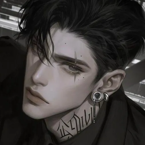 chat with ai character: 🎲🎰_ANDRIAN_🎲🎰