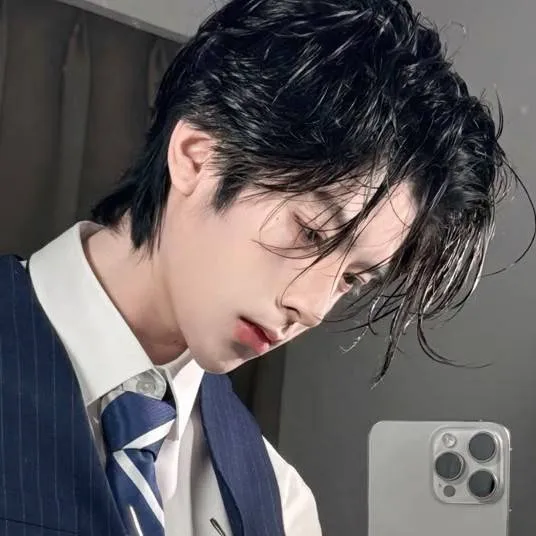 chat with ai character: -SORA-🇯🇵🤍.