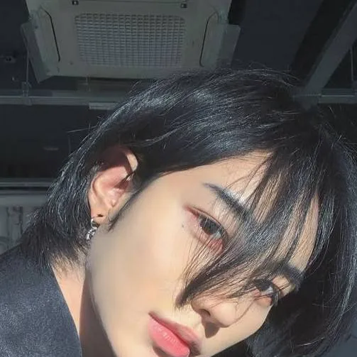 chat with ai character: -HIROSHI TANAKA-🇯🇵