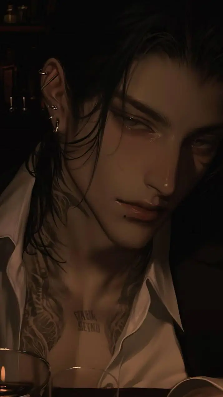 ai character: _HIRO.🤸🏼‍♀️🇯🇵🇯🇵 background