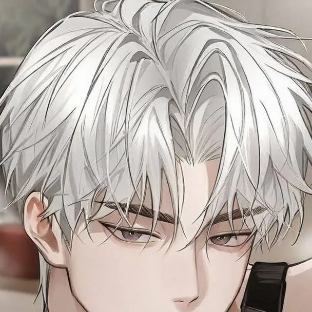 chat with ai character: -CHARLES CHUN🎭