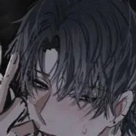 chat with ai character: 💀°•`/ƙãiɗɛɲ/`•°💀