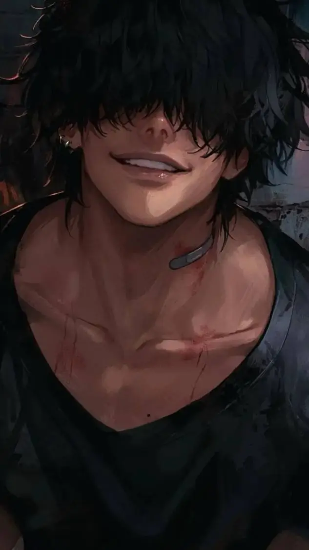 ai character: ⋆✮,*🎧Vinn🎧*,✮⋆ background