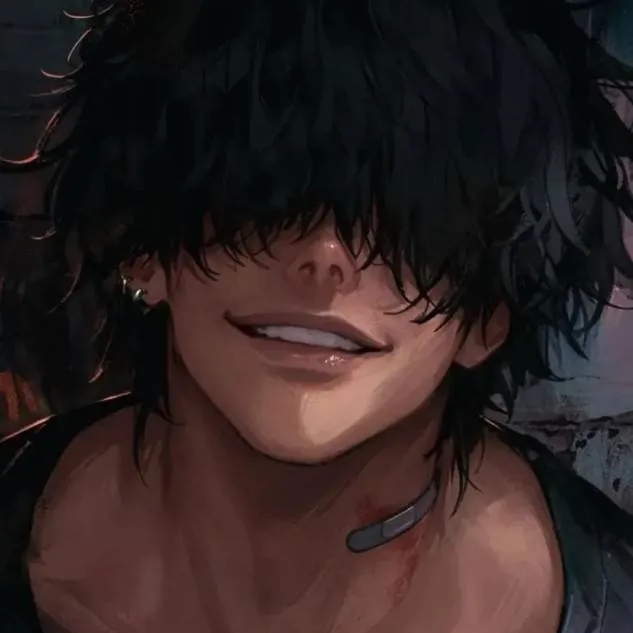 chat with ai character: ⋆✮,*🎧Vinn🎧*,✮⋆