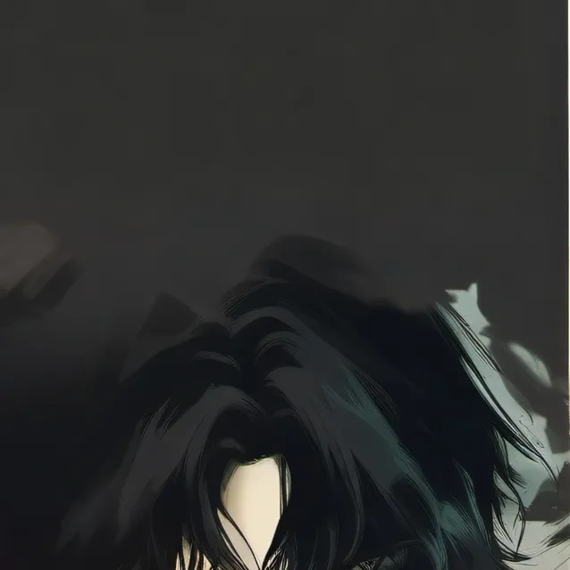 chat with ai character: LetUrSoulShime