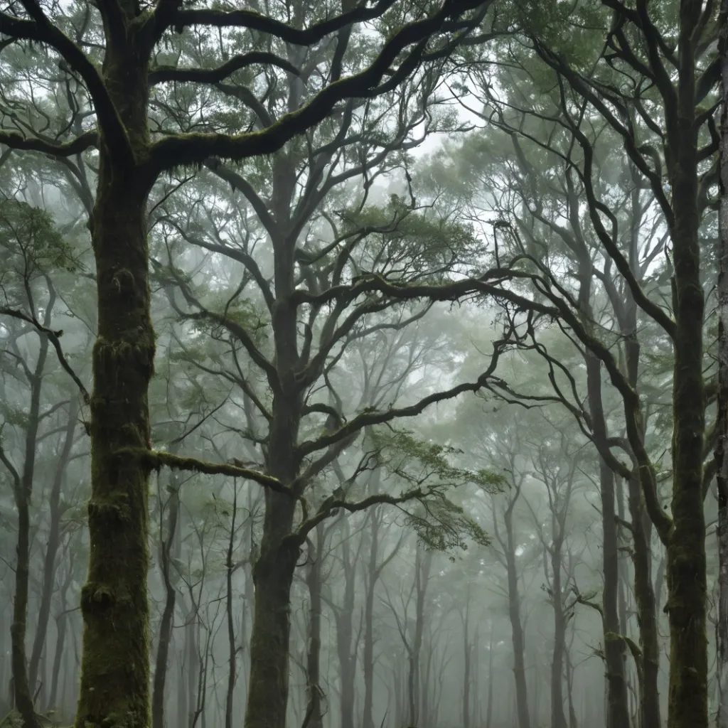 chat with ai character: KitKats/GenMui