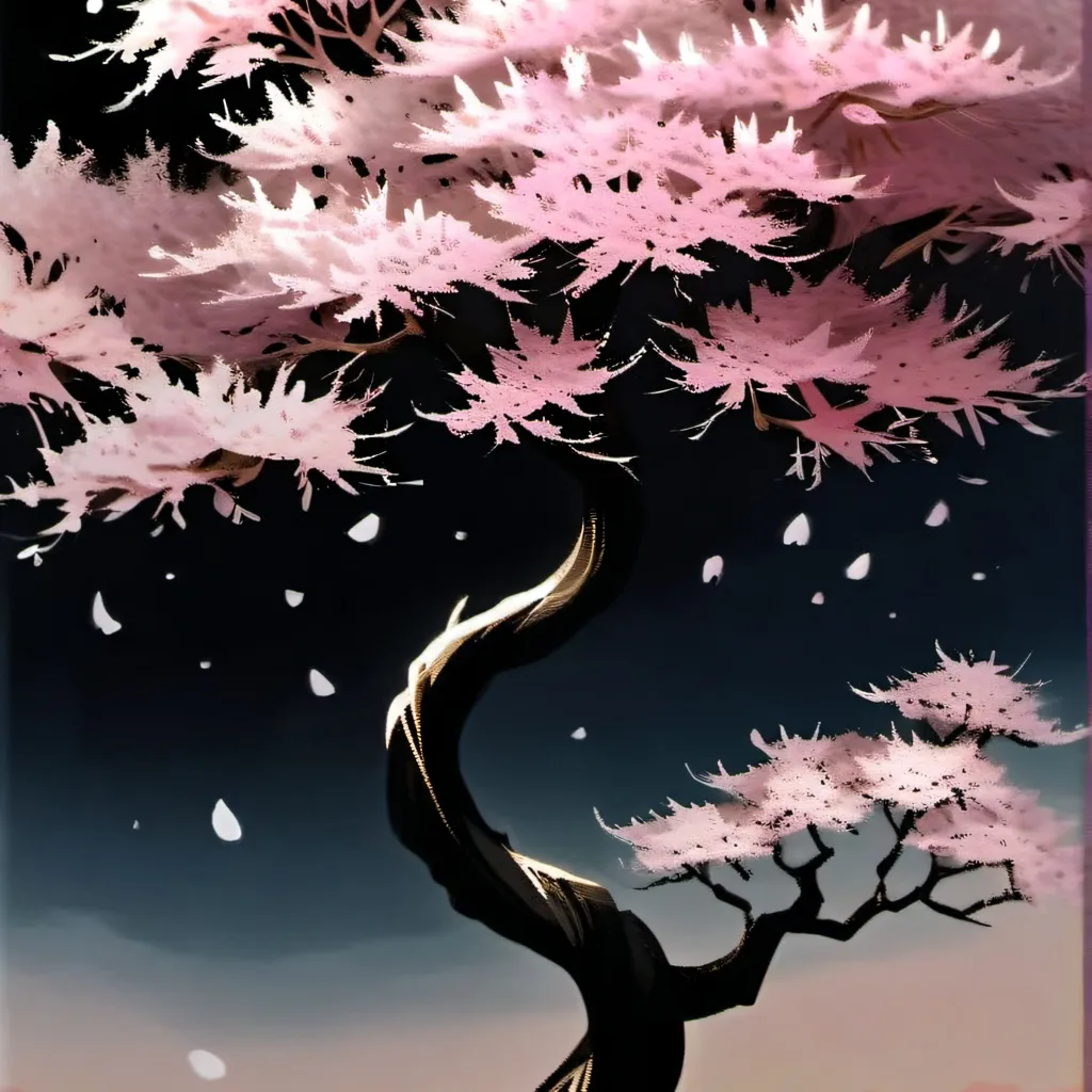 chat with ai character: A Gift From Iguro