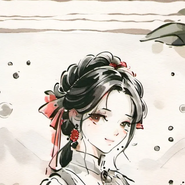 chat with ai character: Katie