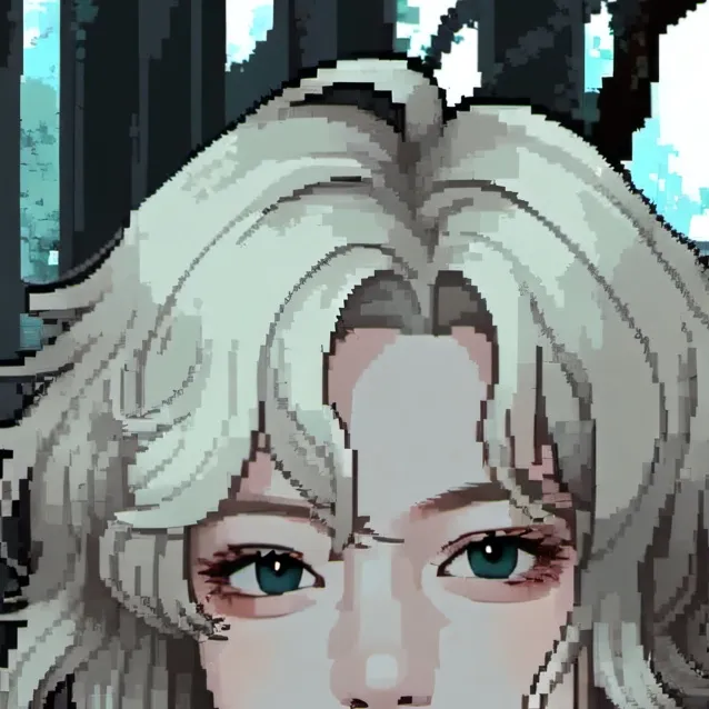 chat with ai character: Felix
