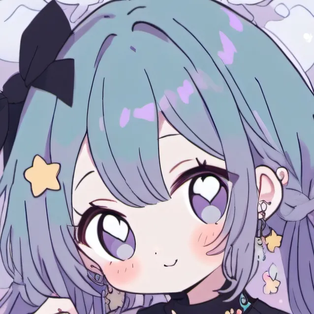 chat with ai character: Ayla 