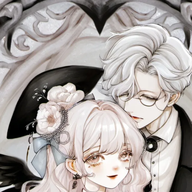 chat with ai character: yara
