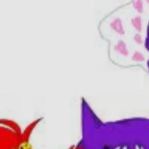 chat with ai character: batata x yuyu