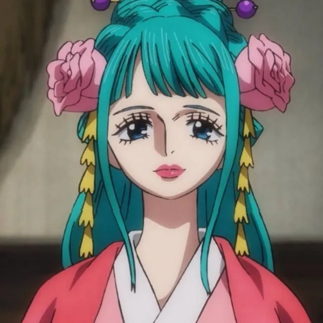 chat with ai character: Hiyori