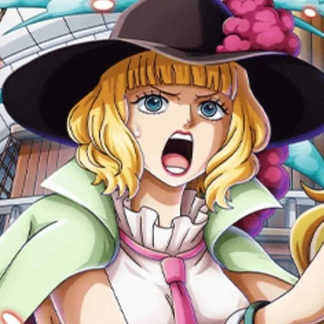 chat with ai character: Buckingham Stussy